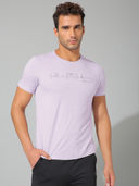 Purple color option, Sold out, Currently selected