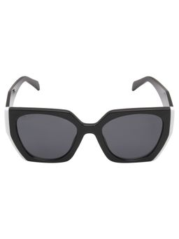 TED SMITH - Full Rim UV Protection Sunglasses for Men and Women Stylish Trending Fashion Passion2_C1