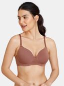 Brown color option, Sold out