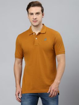 Beverly Hills Polo Club - Core Pique Polo T-Shirt