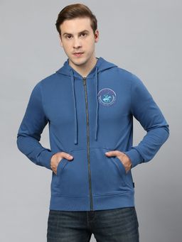 Beverly Hills Polo Club - Layer After Layer Hoodie