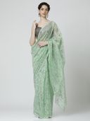 Green color option, Sold out