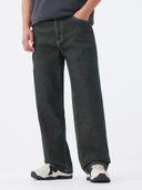 Indigo color option, Currently selected