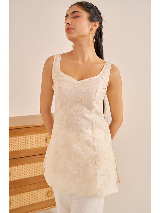 Buy Alaya By Stage 3 Brand Collection Online At Discounted Prices