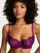 Maroon color option