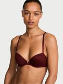 Maroon color option
