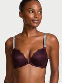Purple color option