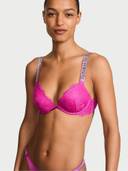 Pink color option