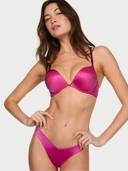 Pink color option, Currently selected