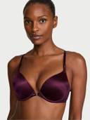 Purple color option