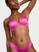 Pink color option