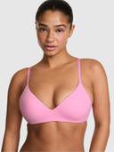Pink color option