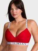 Red color option