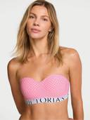 Pink color option