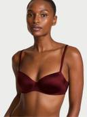 Brown color option, Currently selected