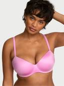 Pink color option