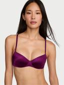 Purple color option