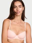 Pink color option, Currently selected
