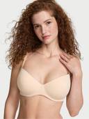 Beige color option