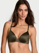 Olive color option
