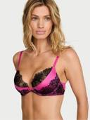 Pink color option