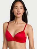 Red color option