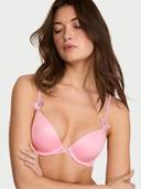 Pink color option