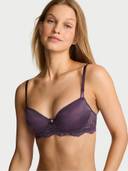 Purple color option