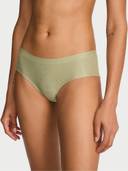 Olive color option, Currently selected