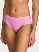 Pink color option