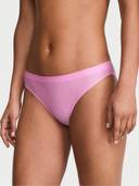 Pink color option, Currently selected