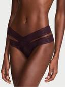 Purple color option