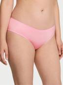 Pink color option, Currently selected