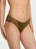 Olive color option