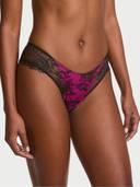 Pink color option, Currently selected