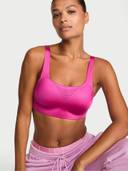 Pink color option