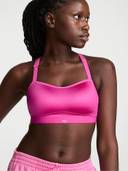 Pink color option