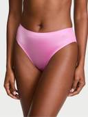 Pink color option