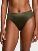 Olive color option, Currently selected