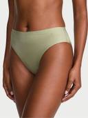 Green color option