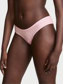 Pink color option, Currently selected