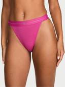 Pink color option