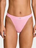 Pink color option