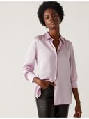 Pink color option, Sold out, Currently selected