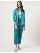 Turquoise color option, Sold out