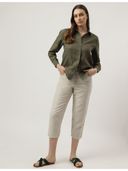 Khaki color option, Sold out