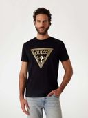 Black color option, Sold out, Currently selected