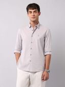 Grey color option, Currently selected