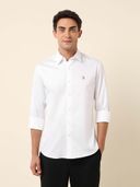 White color option, Sold out