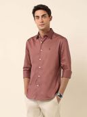 Brown color option, Sold out